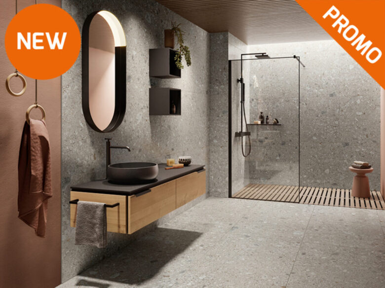 arredo-bagno-iperceramica