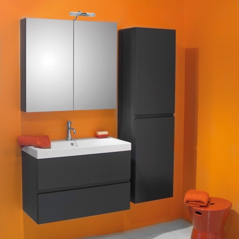 bagno-pareti-color-ambra-10