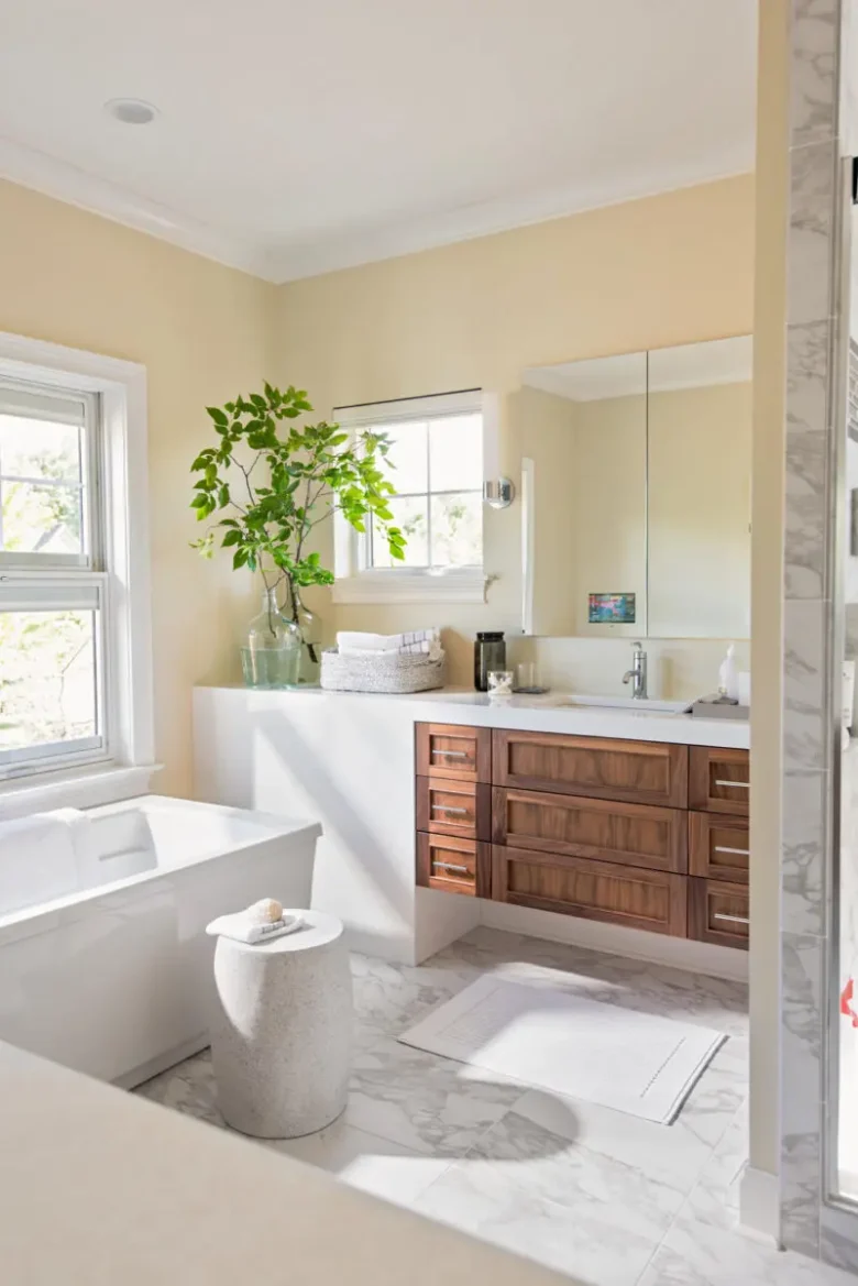 bagno-pareti-color-magnolia-10