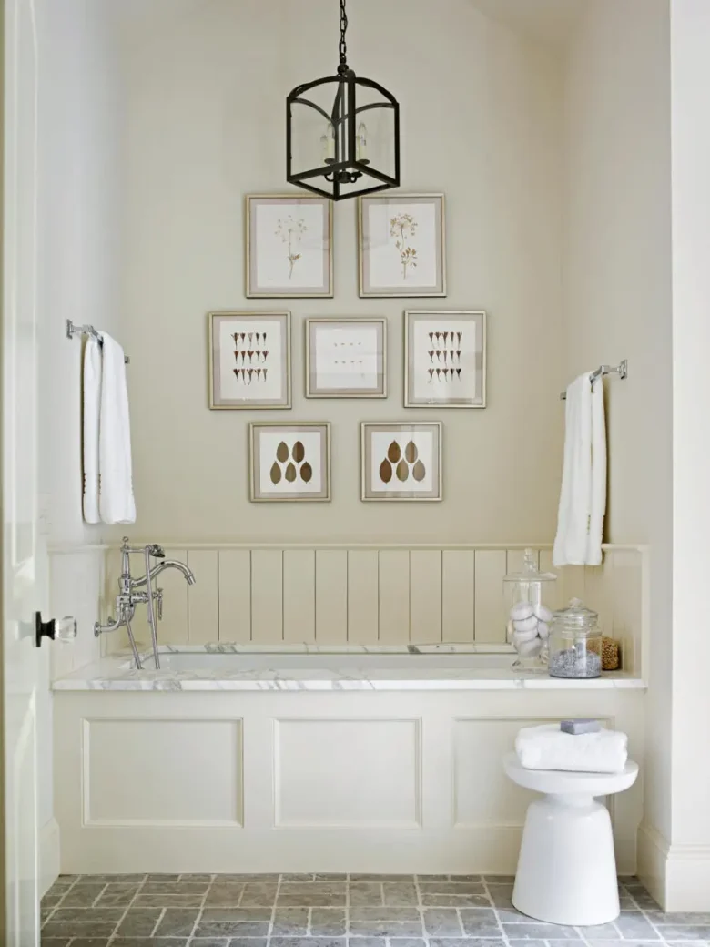 bagno-pareti-color-magnolia-16