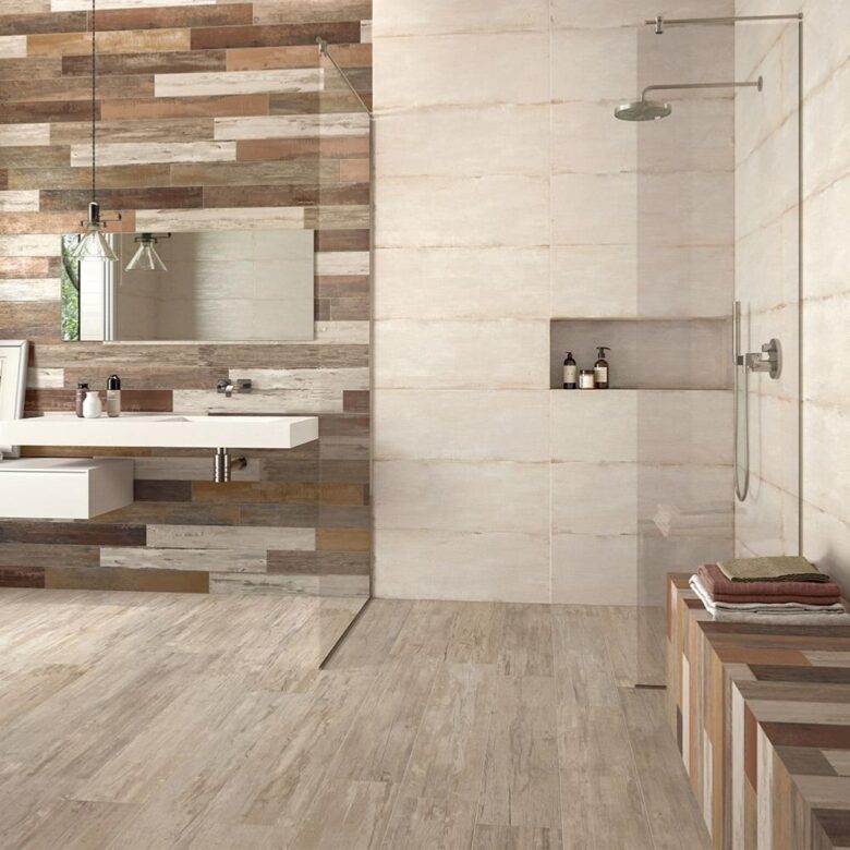 bagno-pareti-color-magnolia-3