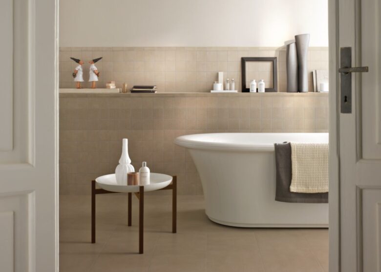 bagno-pareti-color-magnolia-7
