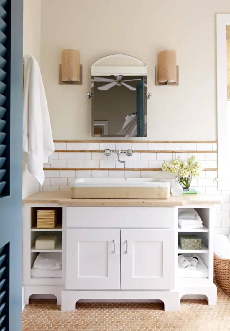 bagno-pareti-color-magnolia-9