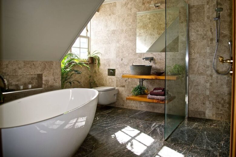 bagno-pietra-leccese-progetti (11)