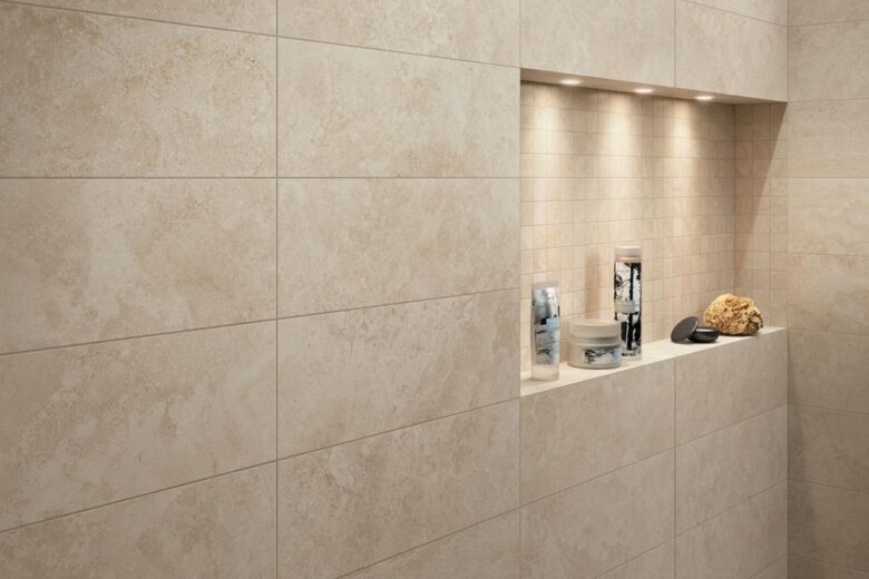 bagno-pietra-leccese-progetti (12)