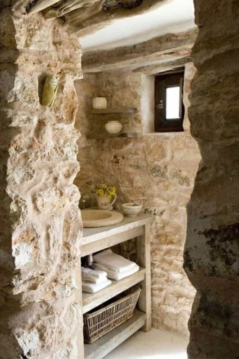 bagno-pietra-leccese-progetti (16)