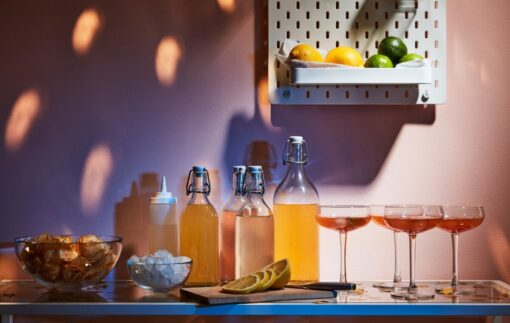 San Valentino IKEA: proposte romantiche per il 14 febbraio