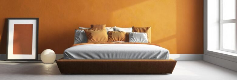 camera-letto-color-ambra-14