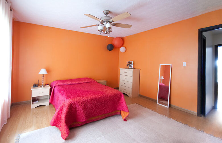 camera-letto-color-ambra-15