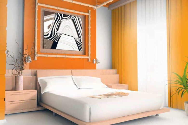 camera-letto-color-ambra-19