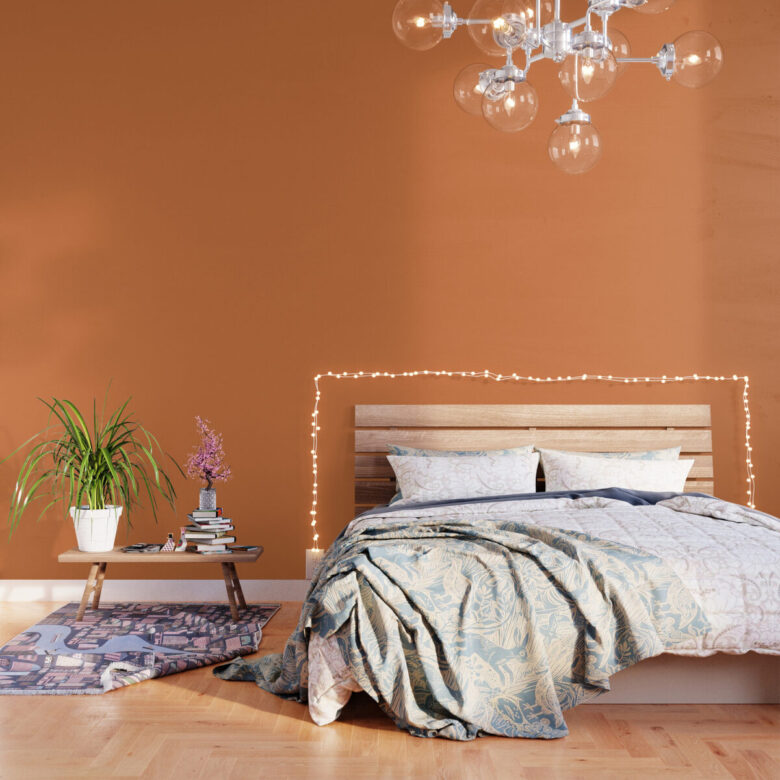 camera-letto-color-ambra-20