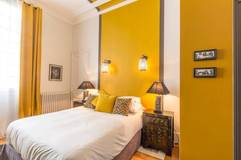 camera-letto-color-ambra-21