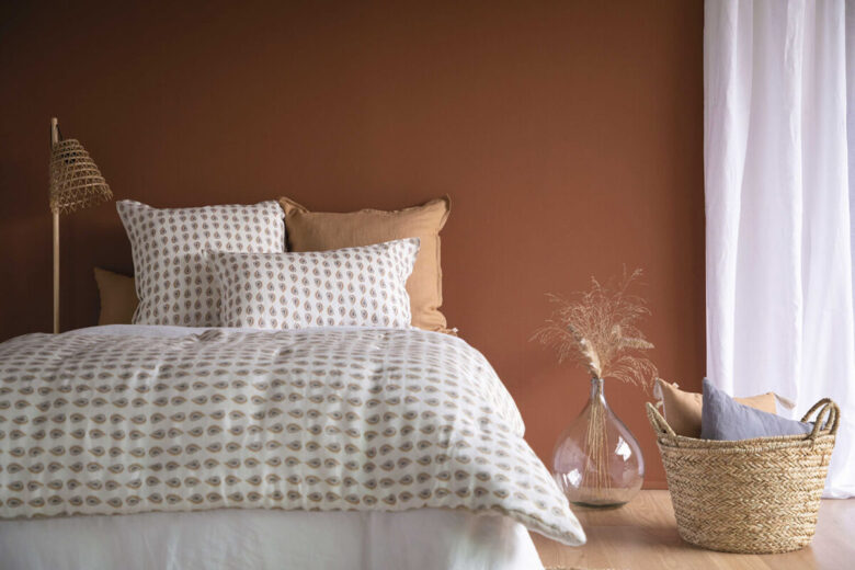 camera-letto-color-ambra-24