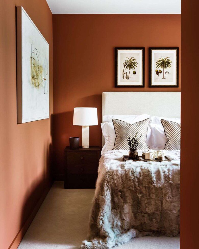 camera-letto-color-ambra-4