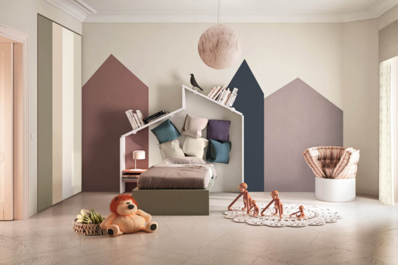 cameretta-di-design-lago