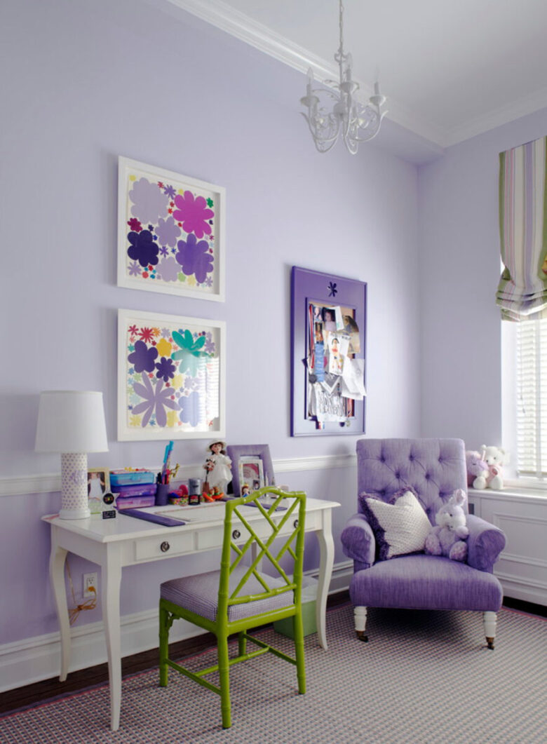come-abbinare-color-viola-casa-1