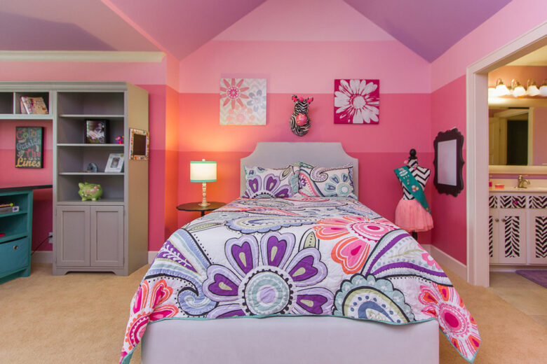 come-abbinare-color-viola-casa-brio
