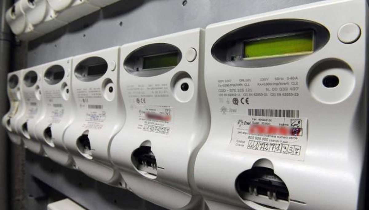 Bolletta luce, acqua e gas esosa? Ecco come sia possibile contestarla