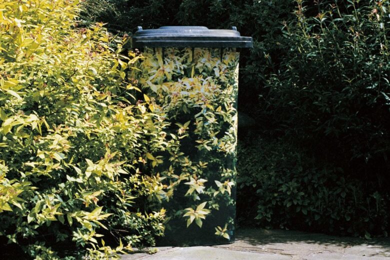 come-nascondere-bidoni-giardino