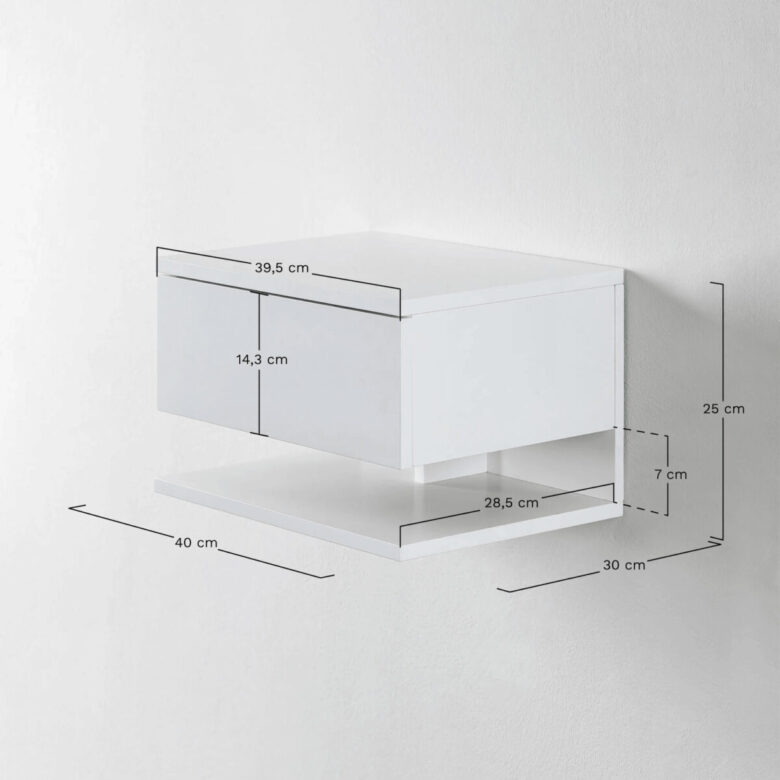 comodino-da-parete-con-cassetto-florens
