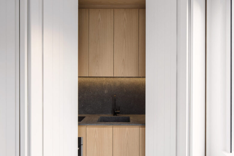 cucina-scomparsa-idee-arredo-0