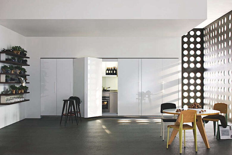cucina-scomparsa-idee-arredo-14