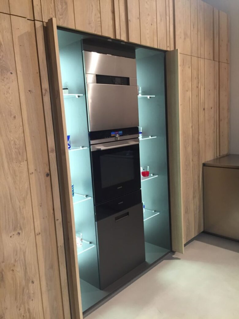 cucina-scomparsa-idee-arredo-7