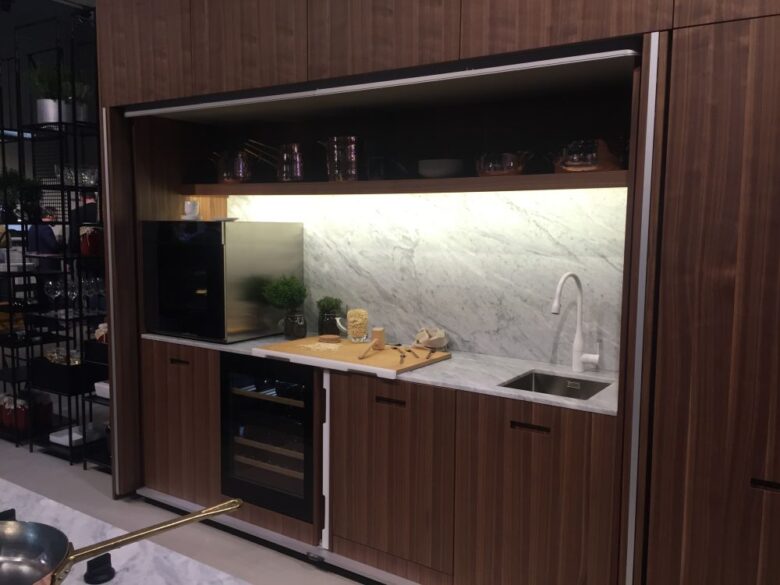 cucina-scomparsa-idee-arredo-8