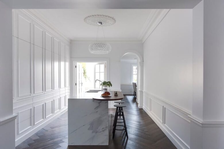 cucina-scomparsa-idee-arredo-9