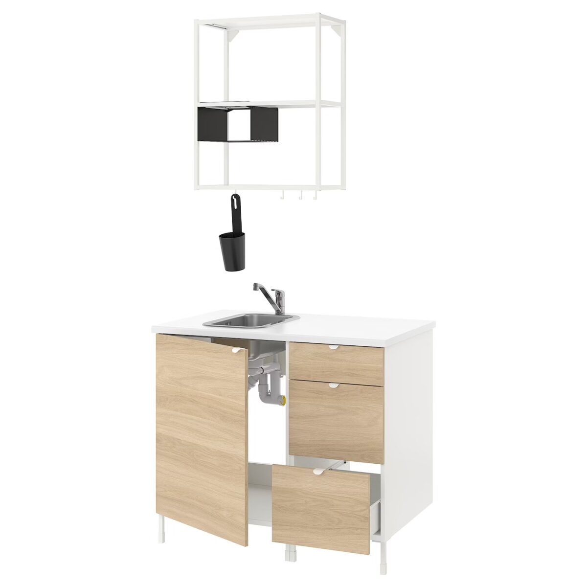 Catalogo cucine IKEA Catalogo cucine IKEA