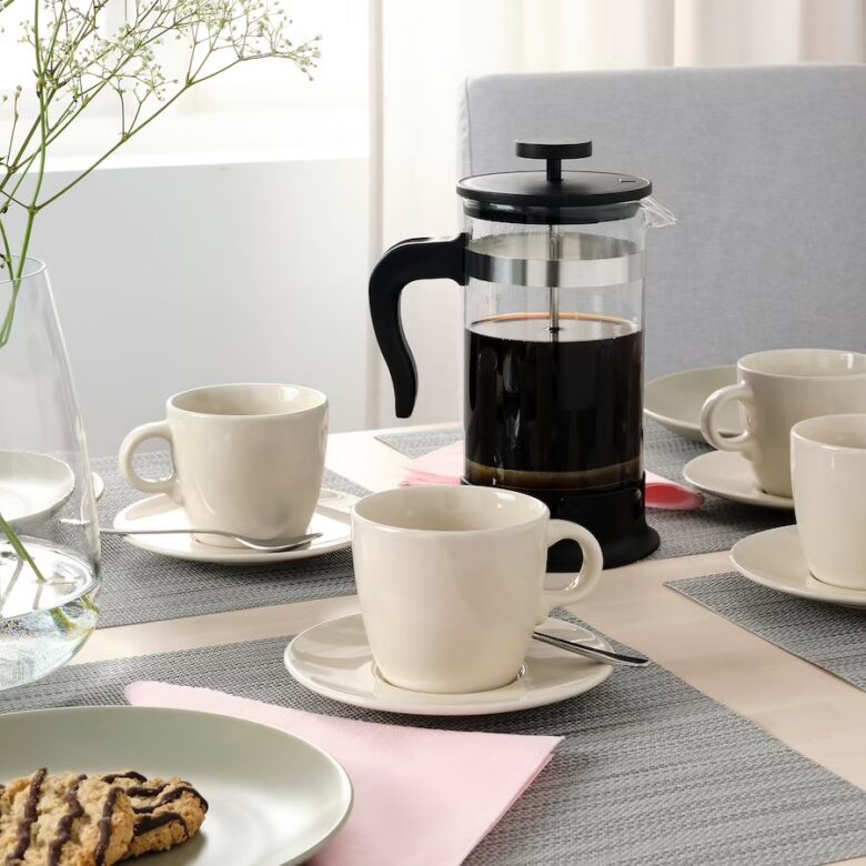 faergklar-tazza-e-piattino-