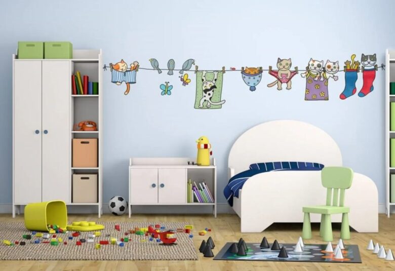 idee-per-decorare-la-cameretta-5