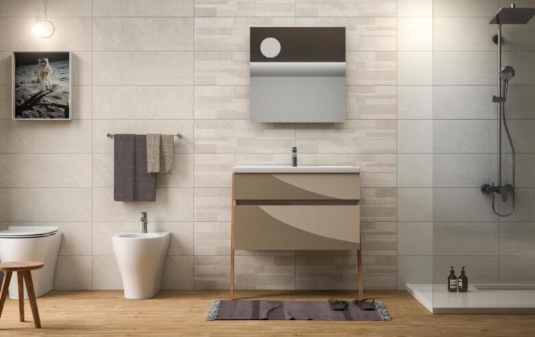 leroy-merlin-bagno (6)