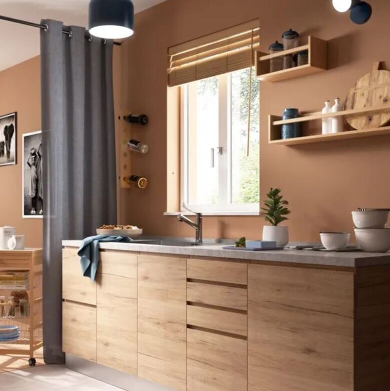 leroy-merlin-cucine-2023-novità-catalogo-2