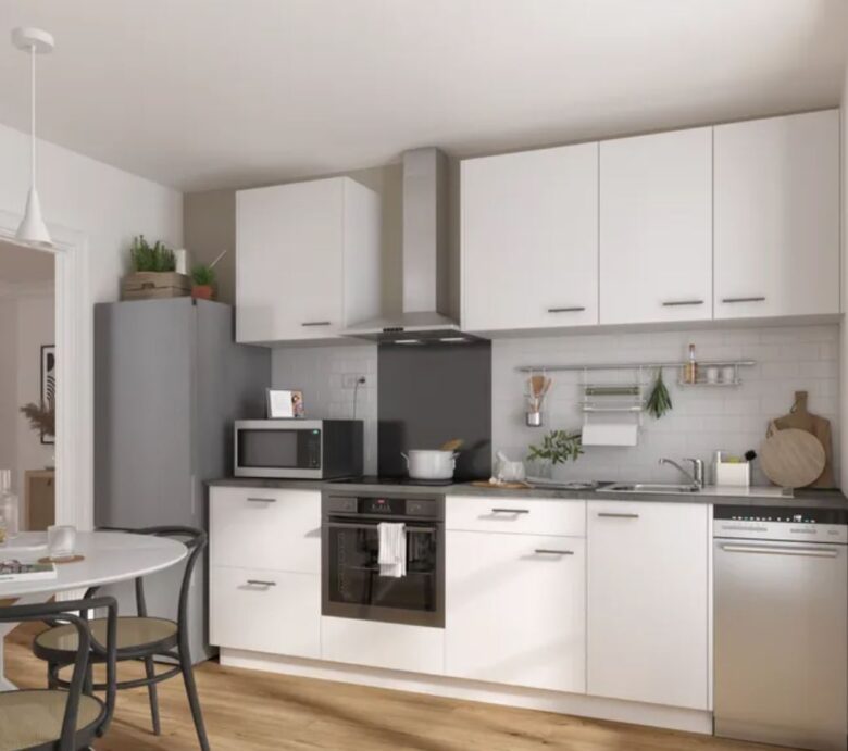 leroy-merlin-cucine-2023-novità-catalogo-3