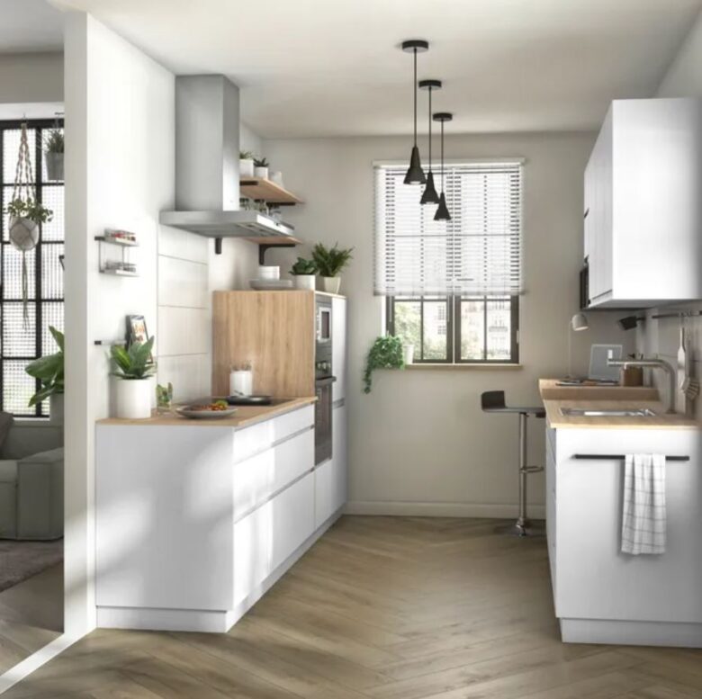 leroy-merlin-cucine-2023-novità-catalogo-5