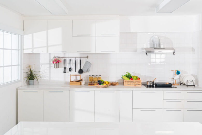 leroy-merlin-cucine-2023-novità-catalogo-6