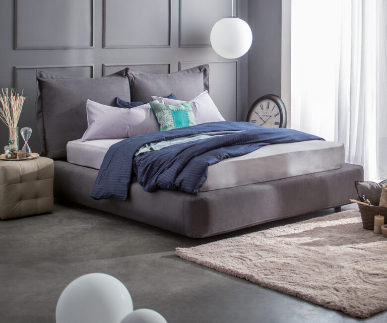 letto-farfalla-semeraro