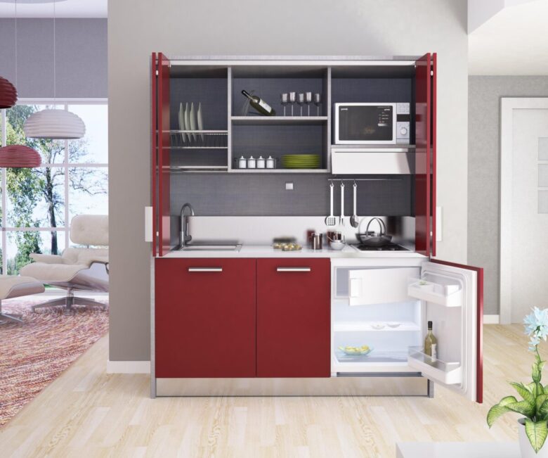 mini-cucina-casa-vacanze-1