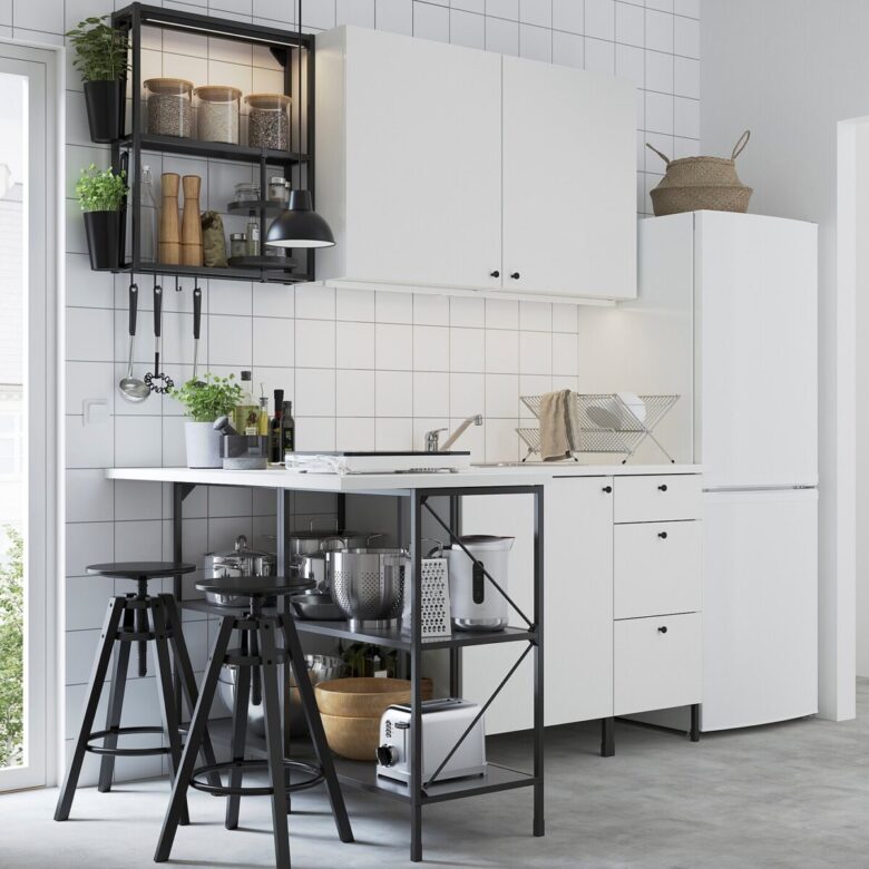 mini-cucina-casa-vacanze-3