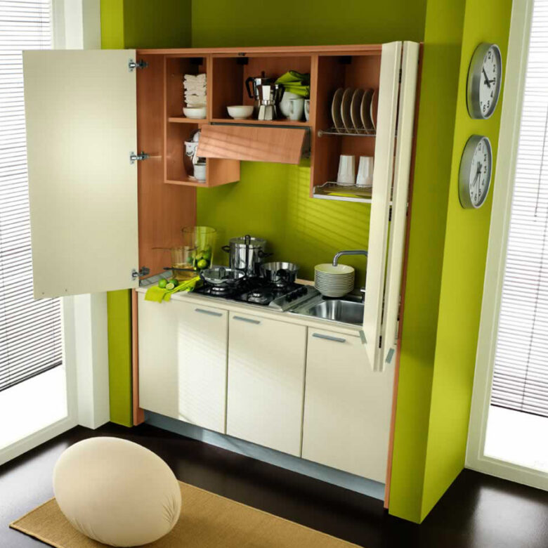 mini-cucina-casa-vacanze-4