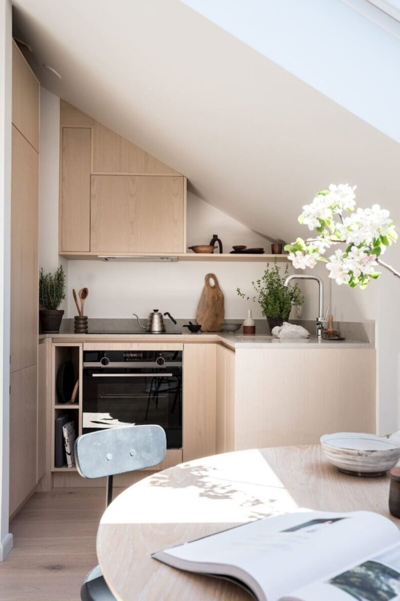 mini-cucina-casa-vacanze-7
