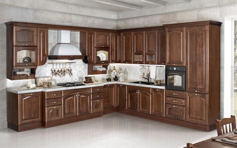 mondo-convenienza-cucine-2022-eva