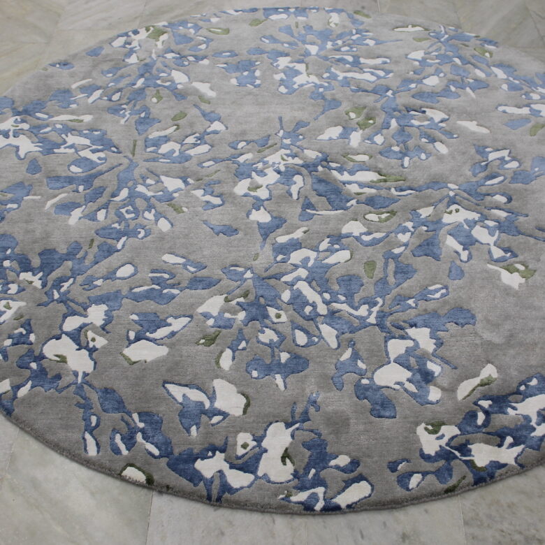 moquette-floreale-idee-10