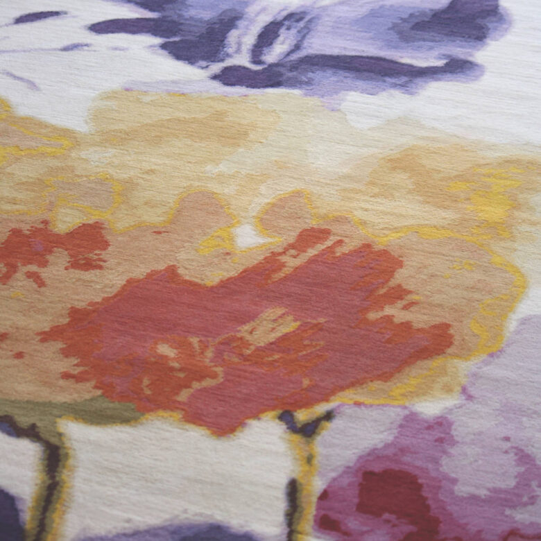 moquette-floreale-idee-12