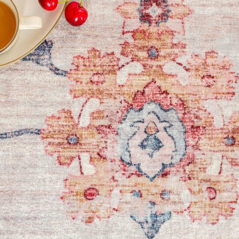 moquette-floreale-idee-7