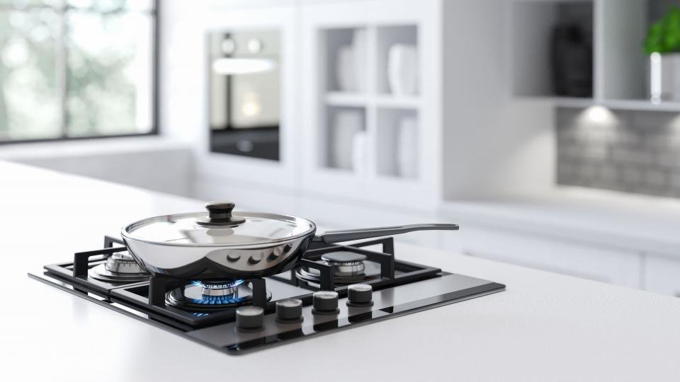 Piani cottura piccoli: consigli per gli acquisti