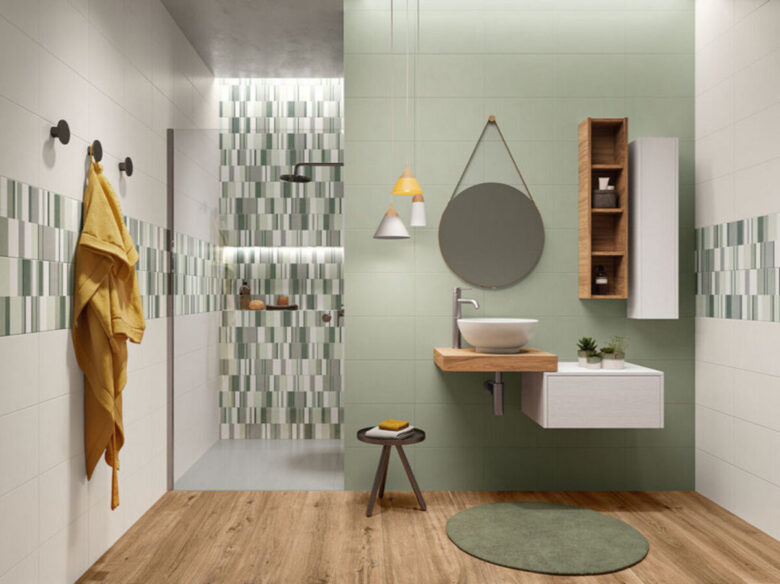rivestimeto-bagno-iperceramica