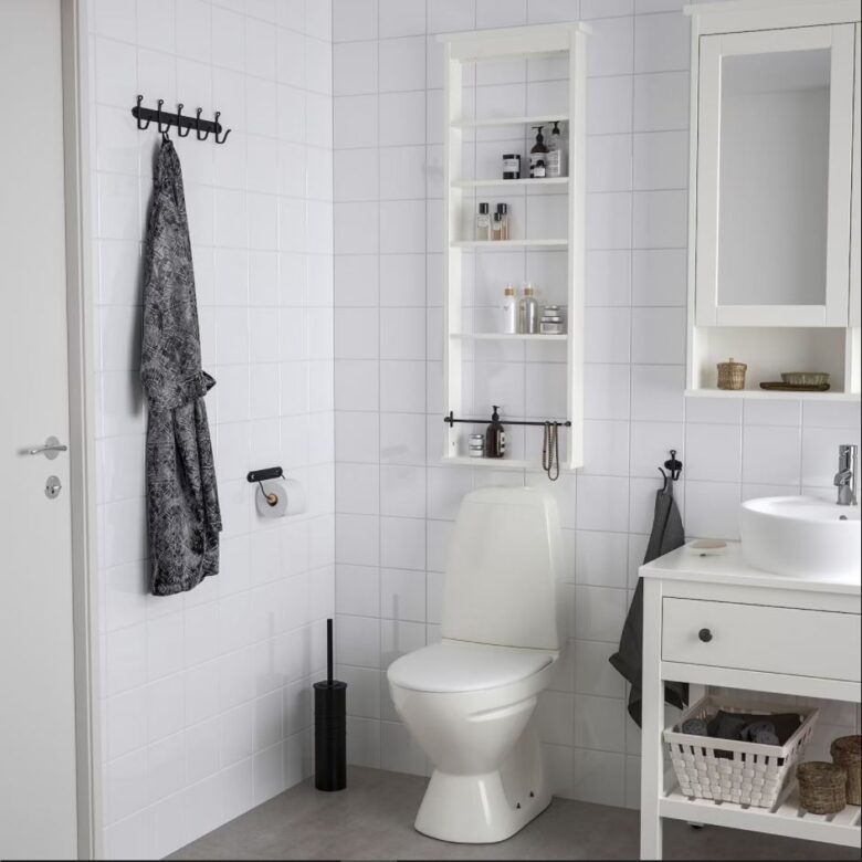 scaffali-bagno-come-scegliere-idee-3