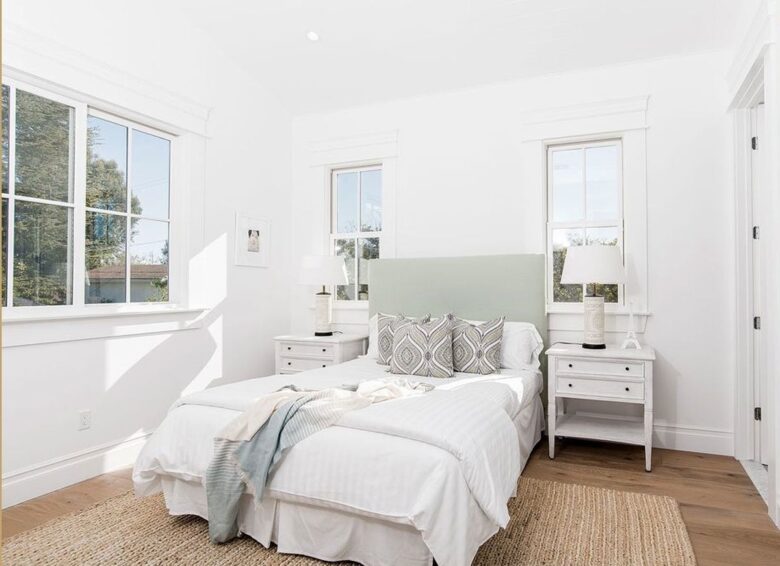 sfumature-bianco-pareti-camera-da-letto-18